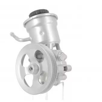 Pompe hydraulique, direction CEVAM 131105