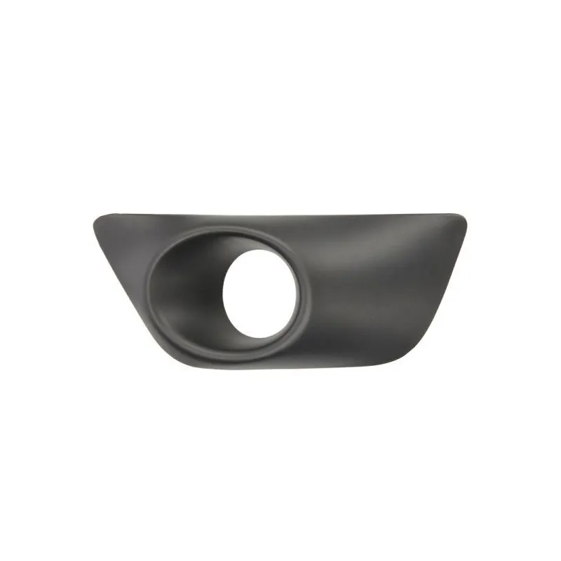 Grille de ventilation, pare-chocs BLIC 6502-07-1303917P