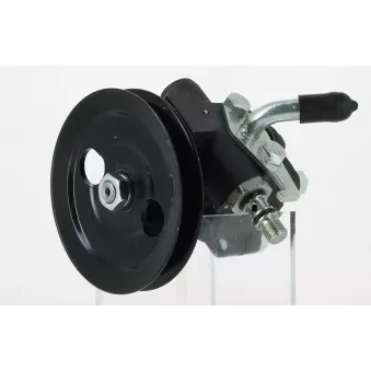 Pompe hydraulique, direction CEVAM 131145