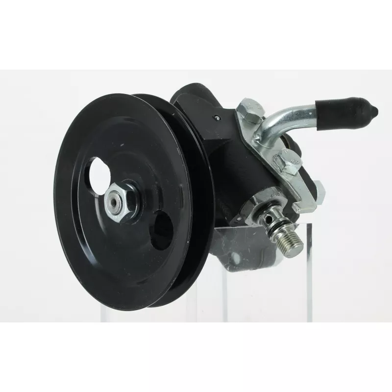 Pompe hydraulique, direction CEVAM 131145
