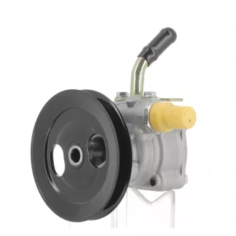 Pompe hydraulique, direction CEVAM 131146