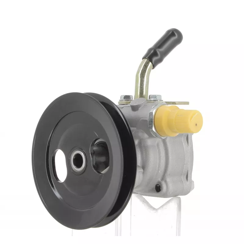 Pompe hydraulique, direction CEVAM 131146