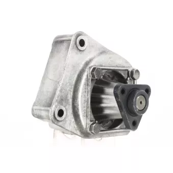 Pompe hydraulique, direction CEVAM 131173