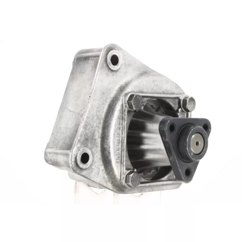 Pompe hydraulique, direction CEVAM 131173