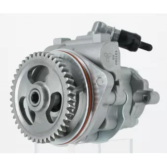 Pompe hydraulique, direction CEVAM 131193