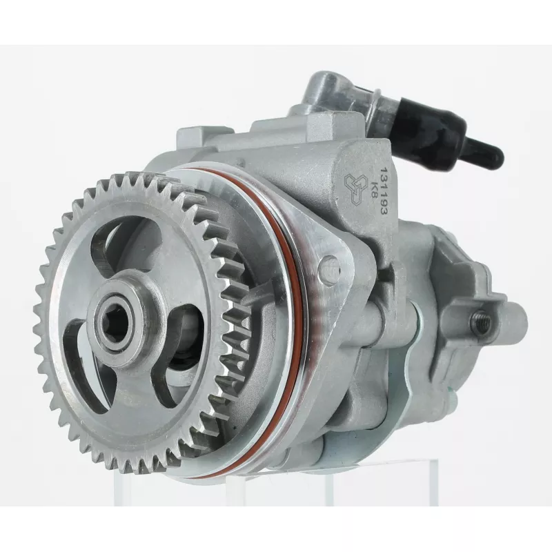 Pompe hydraulique, direction CEVAM 131193