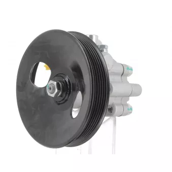 Pompe hydraulique, direction CEVAM 131198