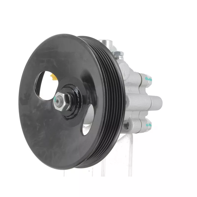 Pompe hydraulique, direction CEVAM 131198
