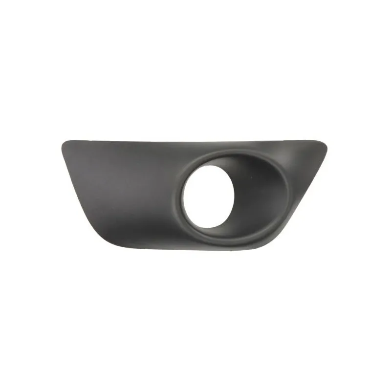 Grille de ventilation, pare-chocs BLIC 6502-07-1303918P