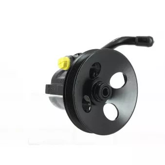 Pompe hydraulique, direction CEVAM 131211