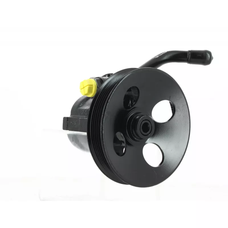 Pompe hydraulique, direction CEVAM 131211
