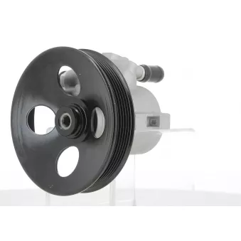 Pompe hydraulique, direction CEVAM 131214