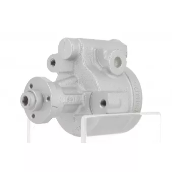 Pompe hydraulique, direction CEVAM