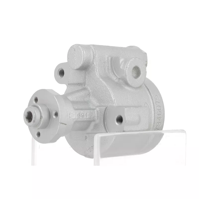 Pompe hydraulique, direction CEVAM 131216