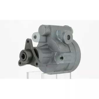 Pompe hydraulique, direction CEVAM 131217