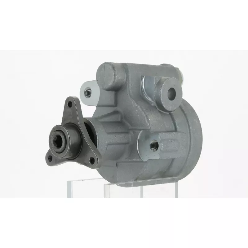 Pompe hydraulique, direction CEVAM 131217