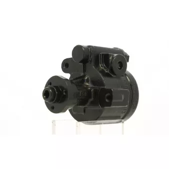 Pompe hydraulique, direction CEVAM 131218