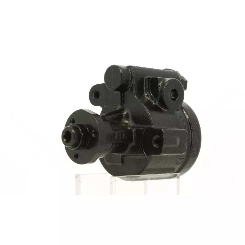 Pompe hydraulique, direction CEVAM 131218