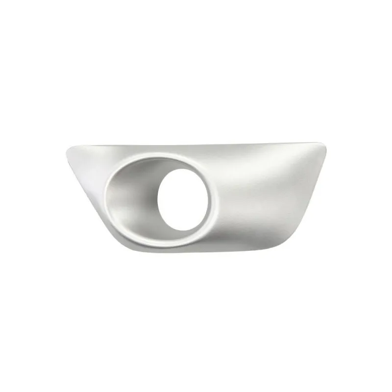 Grille de ventilation, pare-chocs BLIC 6502-07-1303919P