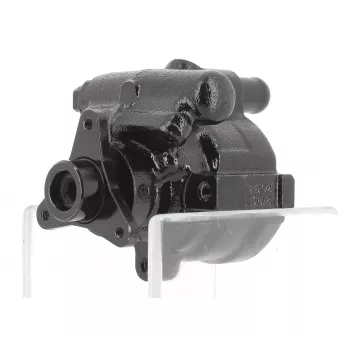 Pompe hydraulique, direction CEVAM 131219
