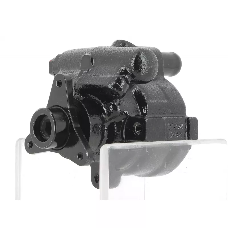Pompe hydraulique, direction CEVAM 131219