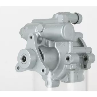 Pompe hydraulique, direction CEVAM 131238