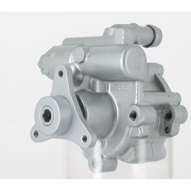 Pompe hydraulique, direction CEVAM 131238
