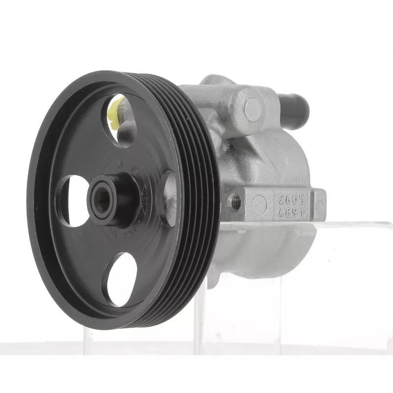 Pompe hydraulique, direction CEVAM 131239