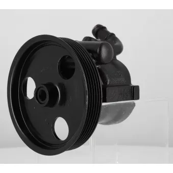 Pompe hydraulique, direction CEVAM 131242