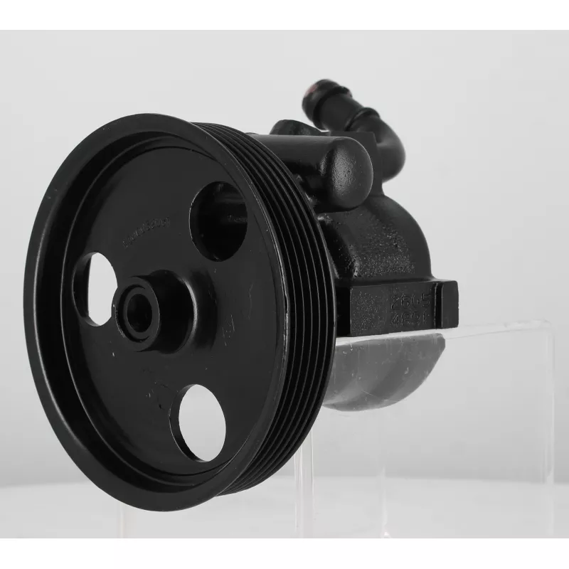 Pompe hydraulique, direction CEVAM 131242