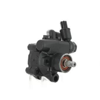 Pompe hydraulique, direction CEVAM 131244
