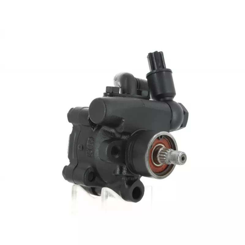 Pompe hydraulique, direction CEVAM 131244