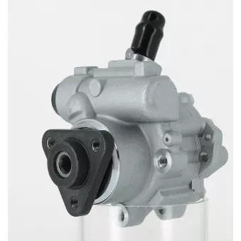 Pompe hydraulique, direction CEVAM 131251