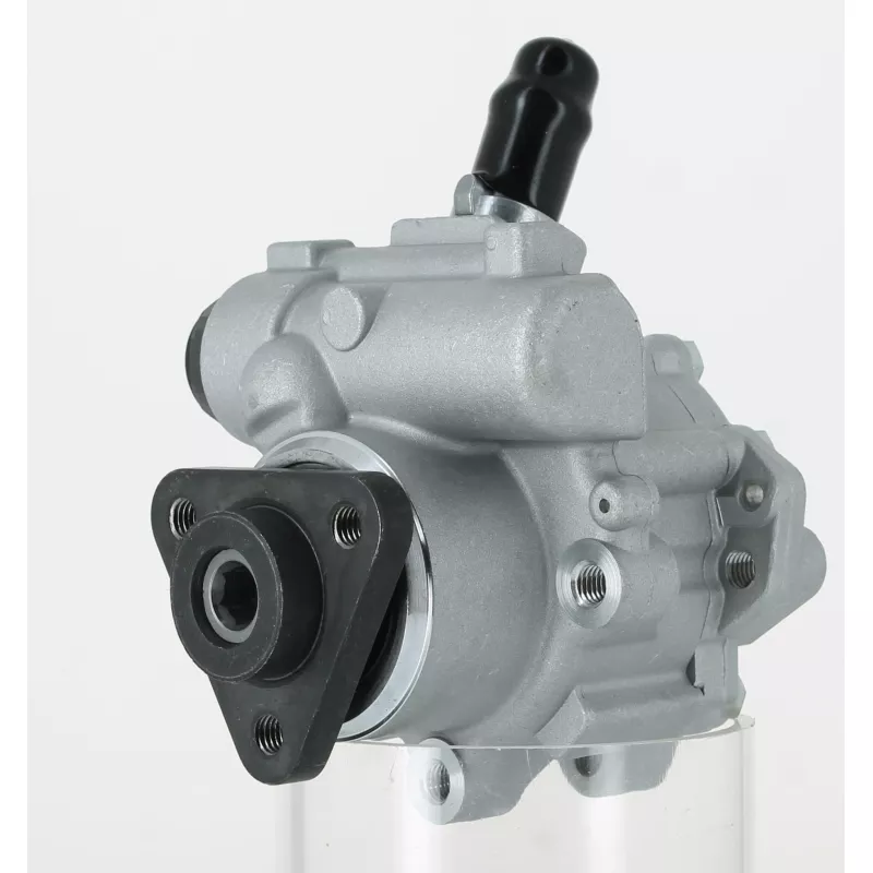 Pompe hydraulique, direction CEVAM 131251