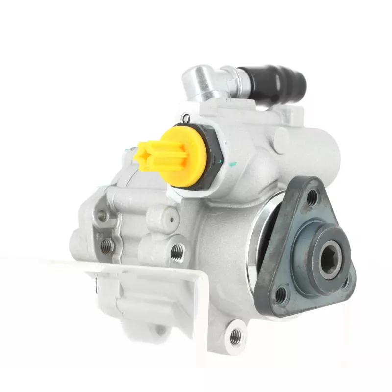 Pompe hydraulique, direction CEVAM 131253