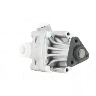 Pompe hydraulique, direction CEVAM 131256