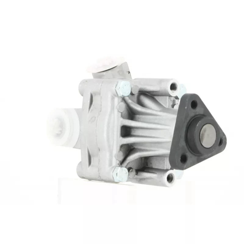 Pompe hydraulique, direction CEVAM 131256