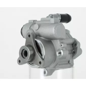 Pompe hydraulique, direction CEVAM 131263