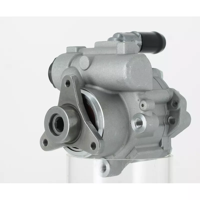 Pompe hydraulique, direction CEVAM 131263