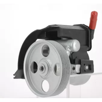 Pompe hydraulique, direction CEVAM 131264