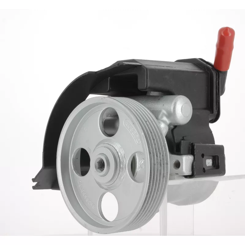 Pompe hydraulique, direction CEVAM 131264