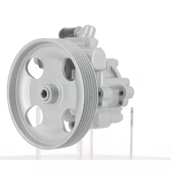 Pompe hydraulique, direction CEVAM 131265