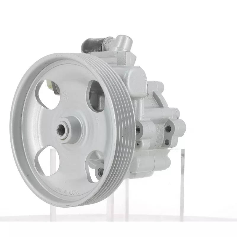 Pompe hydraulique, direction CEVAM 131265