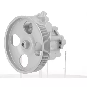 Pompe hydraulique, direction CEVAM 131269