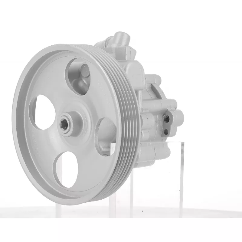 Pompe hydraulique, direction CEVAM 131269