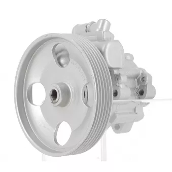 Pompe hydraulique, direction CEVAM 131270