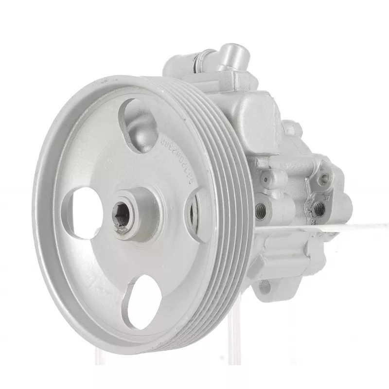 Pompe hydraulique, direction CEVAM 131270