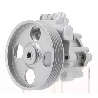 Pompe hydraulique, direction CEVAM 131272