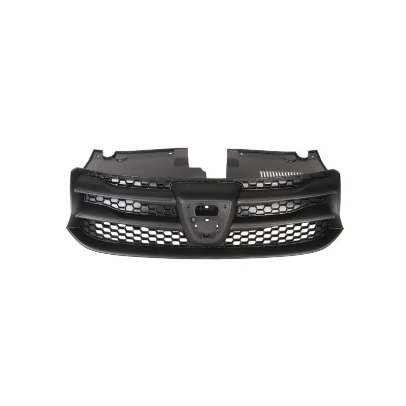 Grille de radiateur BLIC 6502-07-1303990P