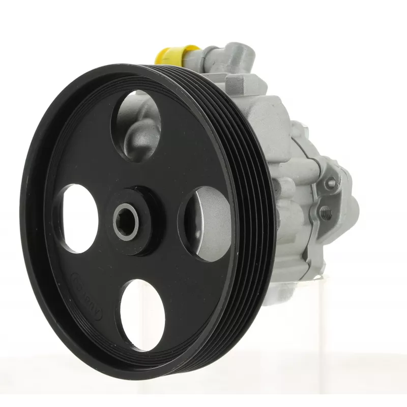 Pompe hydraulique, direction CEVAM 131279